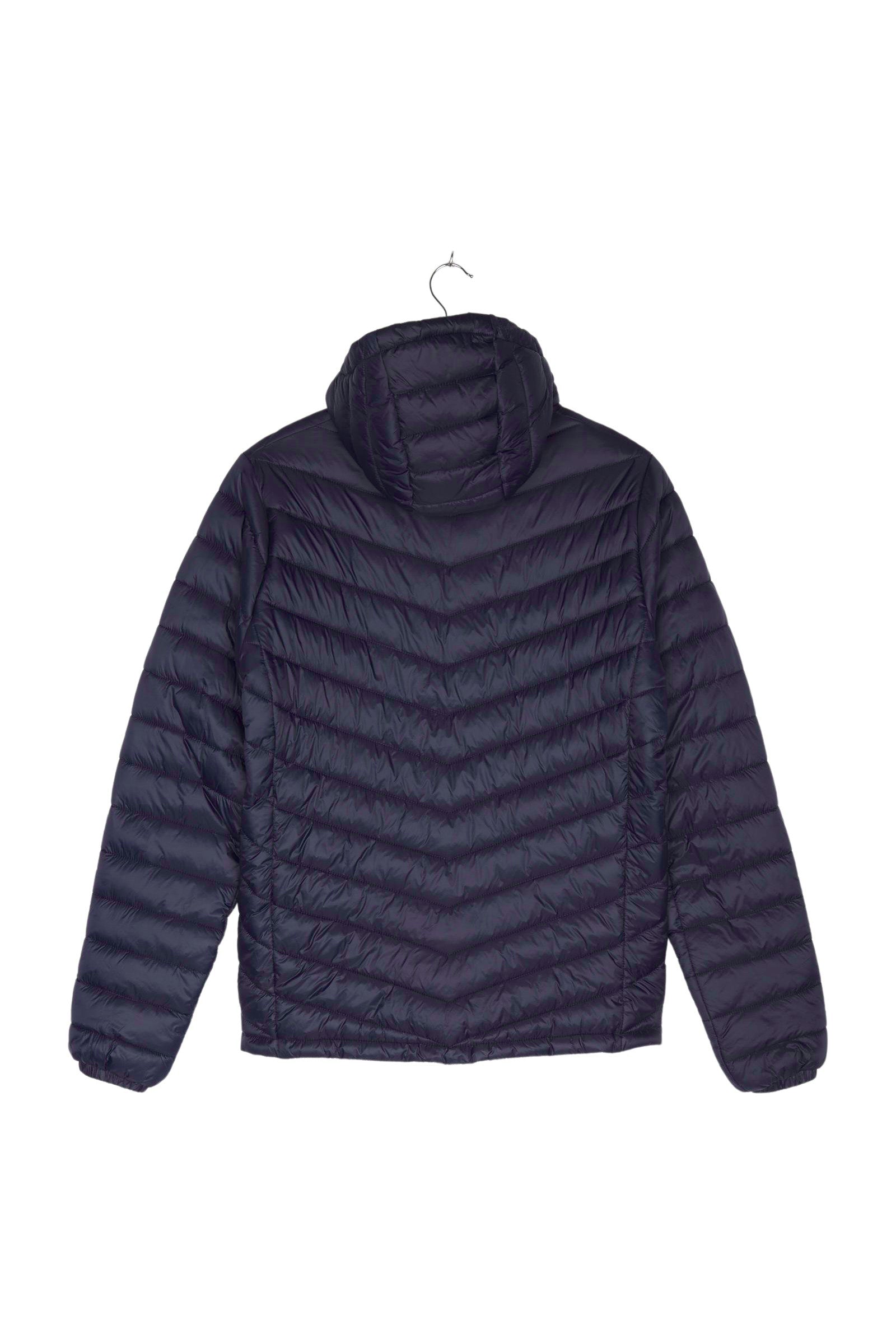 Meru Kunstfaserjacke für Herren